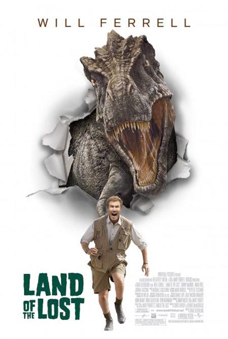 land_of_the_lost_poster_2-1247155486.jpg
