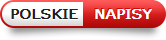 Polskie napisy