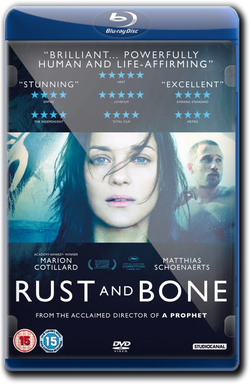 rust and bone.2012.brrip.x264 rust and bone.2012.brrip.x264