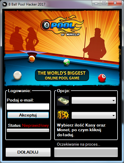 8 Ball Pool Apk 8 Ball Pool Gry Soldier66666 Chomikuj Pl