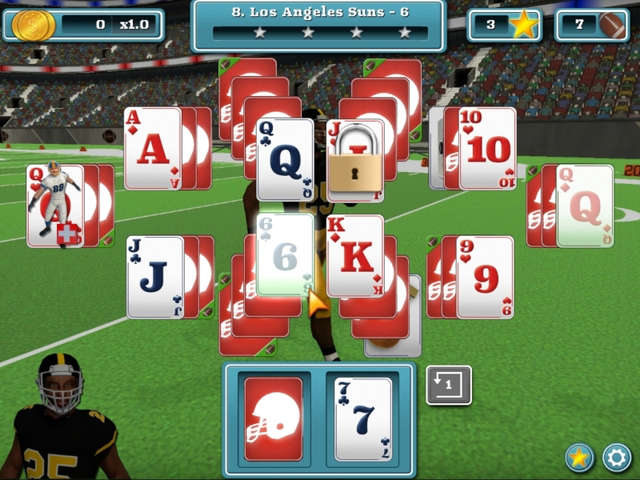 obrazek