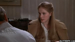 Photo Flipbook Slideshow Maker