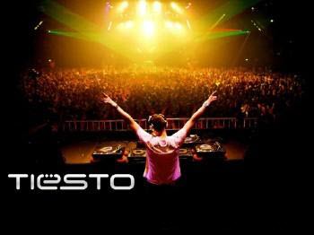1247194401_tiesto__bcm_magaluf.jpg