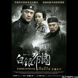 Photo Flipbook Slideshow Maker