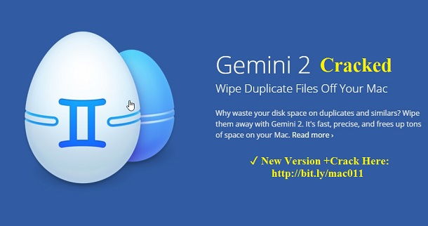 Omniplan pro 3.5.1 for macos catalina