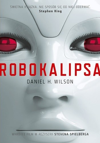 Robokalipsa