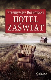 HotelZaświat