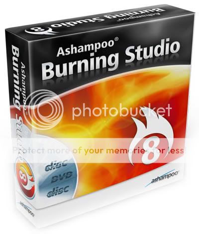 1235400581_ashampoo_burning_studio_.jpg