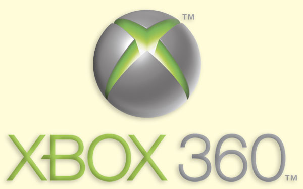 gry xbox 360 chomikuj