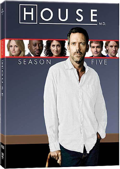 House-Season-5-DVD-cover-and-Menu-house-md-6879475-500-705.jpg