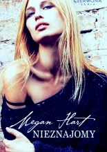 Hart Megan Nieznajomy Pdf Megan Hart Ebook Houseoflies