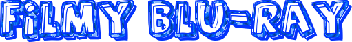 FILMY BLU-RAY