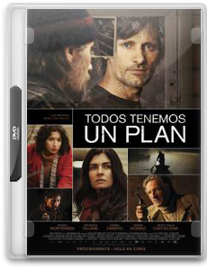 Każdy ma Plan - Chomikuj