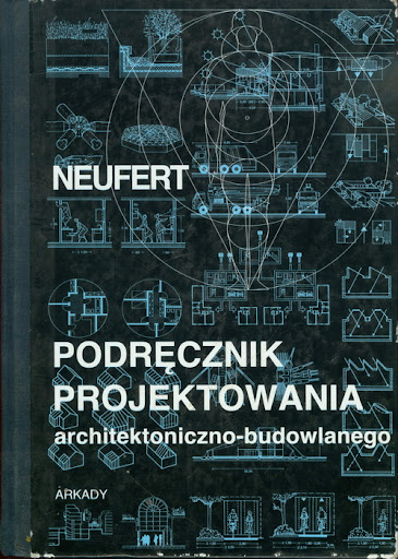 Gary Chapman 5 Jezykow Milosci Pdf Zachomikowane 1 Daf1982 Chomikuj Pl