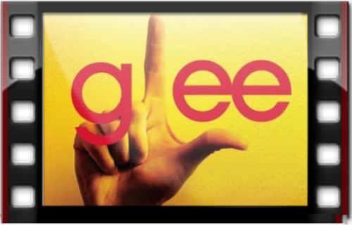 Glee