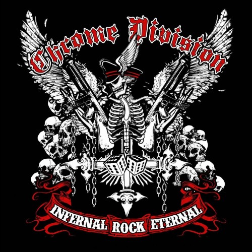 polski rock chomikuj rar download polski rock chomikuj rar download