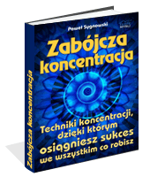 Przejdź do pełnej wersji Ebooka