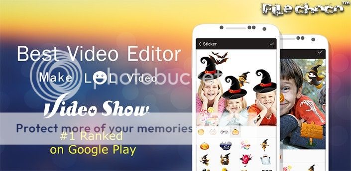 photo VideoShow-Pro-Video-Editor-v3.9.10-pro-APK-705x344_zpswifnnjok.jpg