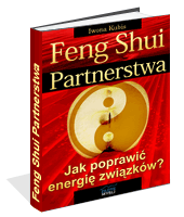 feng-shui-partnerstwa