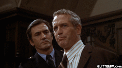 Photo Flipbook Slideshow Maker