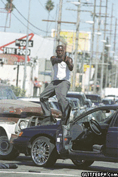 Photo Flipbook Slideshow Maker