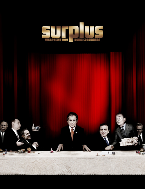 surplus_cover.jpg