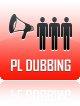 Polski dubbing