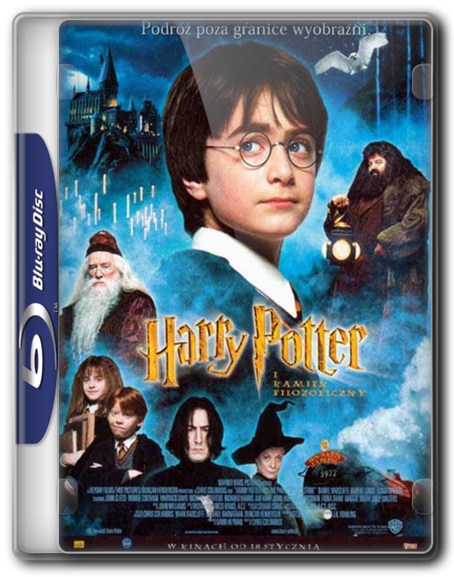 harry potter i komnata tajemnic pdf pobierz chomikuj