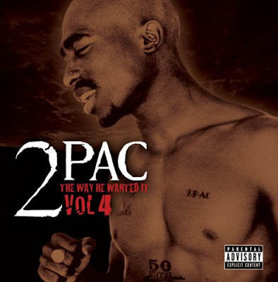 00-2pac-the_way_he_wanted_it_vol.4_(uk_retail)-2008-front.jpg