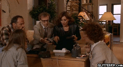 Photo Flipbook Slideshow Maker