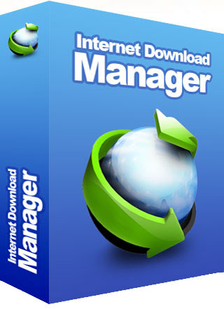 Internet-Download-Manager.jpg