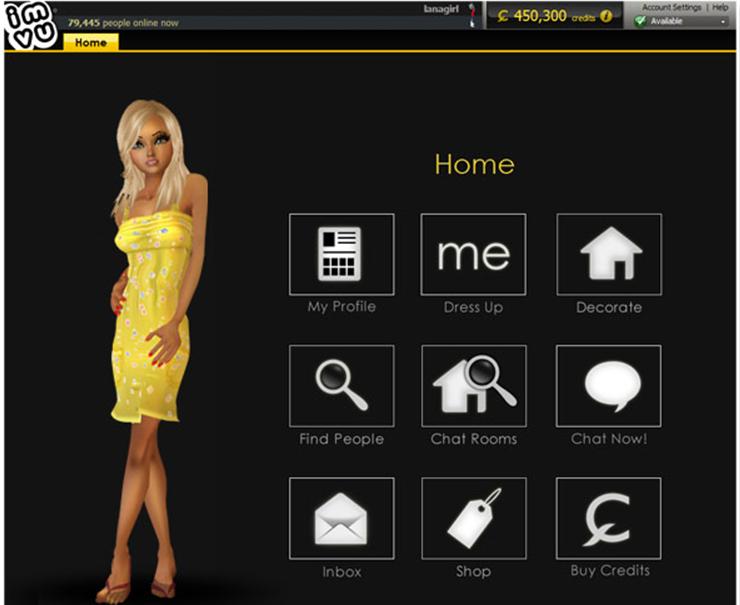 3д чат. Программа IMVU. Игры чаты с персонажами. 3д чат игра. Ру чат игра.