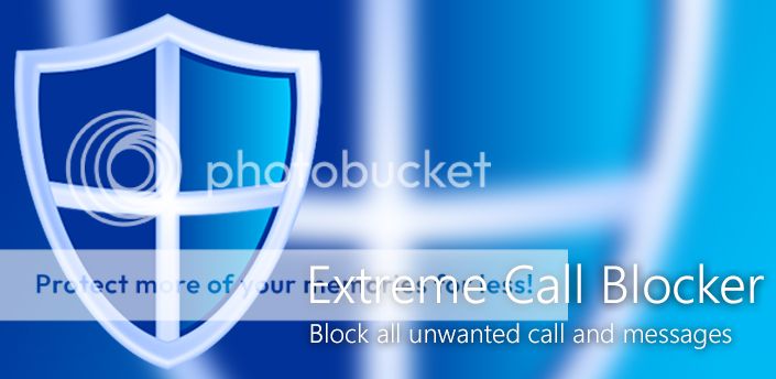 photo Extreme-Call-Blocker-v30870-APK_zps993d0beb.jpg