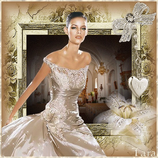 34e7376c3de2 (550x550, 518Kb)