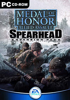 Crack Do Medal Of Honor Airborne Chomikuj