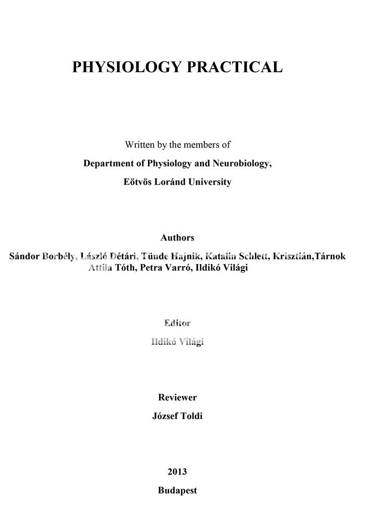 photo Physiology_Pactical_2013-cover.jpg