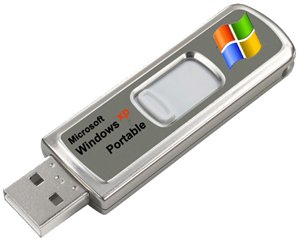 Windows XP Live USB Edition 2007 Portable.rar - MS Windows XP - OS MS Windows - Automation_Engineering Chomikuj.pl