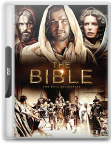film Biblia - The Bible 2013 chomikuj