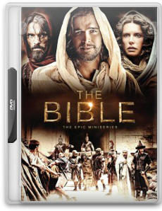 film Biblia - The Bible 2013 chomikuj film Biblia - The Bible 2013 chomikuj