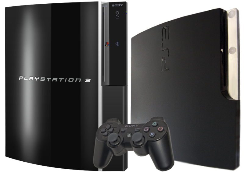 Playstation 3 Ps3 Kiziorr Chomikuj Pl