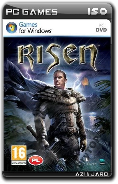 risen 3 chomikuj risen 3 chomikuj