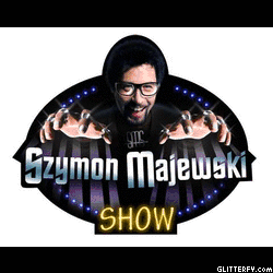 Photo Flipbook Slideshow Maker