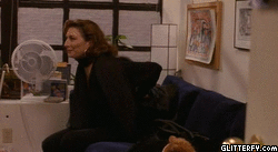 Photo Flipbook Slideshow Maker