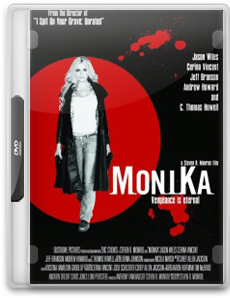 Monika - CHOMIKUJ Monika - Chomikuj