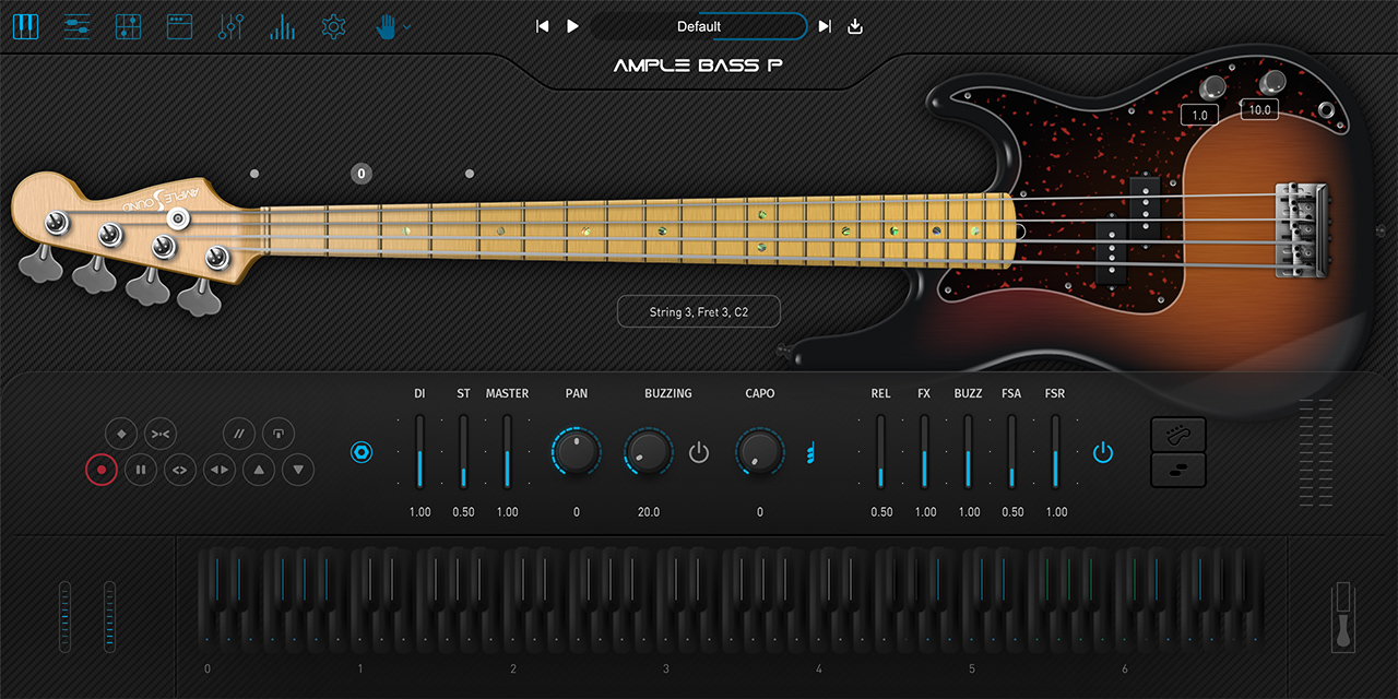 omnisphere 2 keygen omnisphere 2 keygen