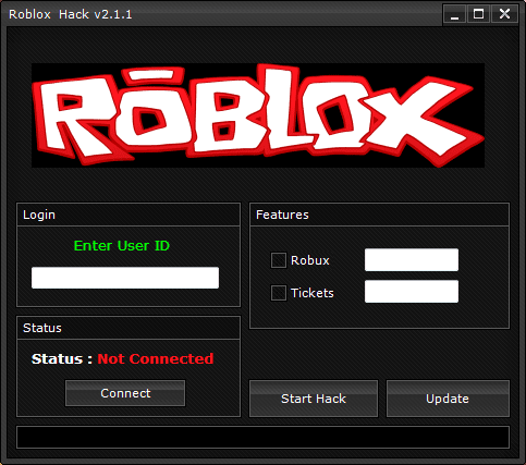 roblox installer exe