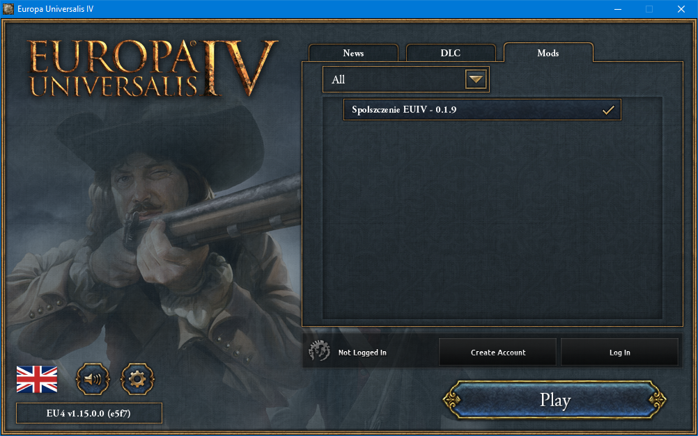 europa universalis 2 chomikuj
