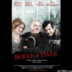 Photo Flipbook Slideshow Maker