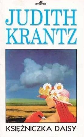 Judith Krantz B I B L I O T E K A Pdf Ebook Mobi Epub Sumi 3 Chomikuj Pl