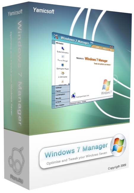 windows 7 chomikuj windows 7 chomikuj